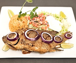 photo 1 - Copy_edited.jpg